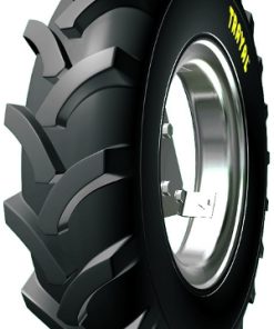 traktorske gume 6.00-14 6PR D57 pog. TT