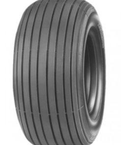 traktorske gume 13x5.00-6 6PR T510 vod. TT