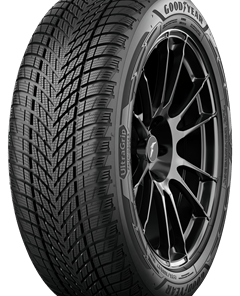 HL245/35R21 99V UG PERF 3 XL FP
