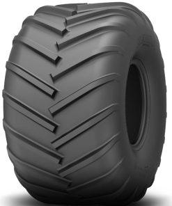 traktorske gume 24x12.00-12 4R87A4/98A4 K472 pog. TL
