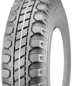 traktorske gume 5.00-8 89M 10PR K385