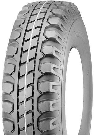 KENDA traktorske gume 5.00-8 89M 10PR K385 traktorske gume 5.00-8 89M 10PR K385