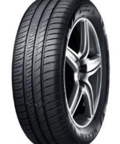 165/65R14 79T N BLUE S