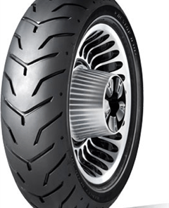 180/55B18 80H TL D407 T H-D