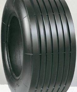 traktorske gume 16x6.50-8 10R84A6 S317 B19 vod. SET TT