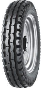 traktorske gume 6.00-18 6PR TF04 TT