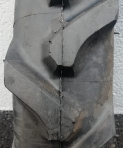 traktorske gume 4.00-8 4PR D53 pog. TT