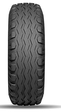 MRL traktorske gume 10.0/80-12 10R121A6/118A8 MAW200 prik. TL AW/I-1 traktorske gume 10.0/80-12 10R121A6/118A8 MAW200 prik. TL AW/I-1