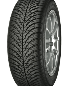 Cjelogodišnja YOKOHAMA 235/60R19 BLUEARTH-4S AW21