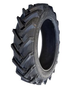 traktorske gume 12.4-24 8PR D120 pog. TT