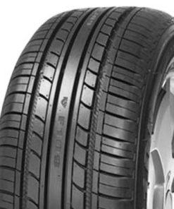 185/50R14 F109