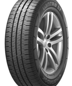 195 R14 TL 106R HA VANTRA TRANSIT RA58
