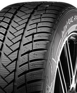 215/45R17 91V XL 3PMSF Wintrac Pro m+s