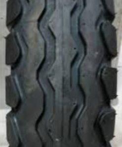 traktorske gume 7.00-12 6PR RK802 prik. TT