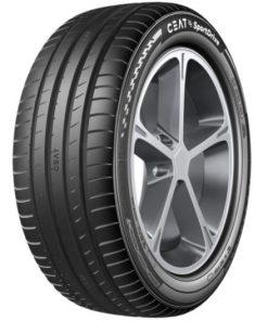 235/50 R17 96Y SportDrive