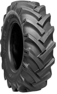 MRL traktorske gume 5.00-15 6R94A6/90A8 MIM374 pog. TT AS/R-1 traktorske gume 5.00-15 6R94A6/90A8 MIM374 pog. TT AS/R-1
