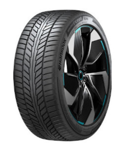 Zimska HANKOOK 275/45R19 108V WINTERI*CEPT ION IW01 SA