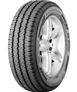 175 R13 TL 97N GT MAXMILER PRO