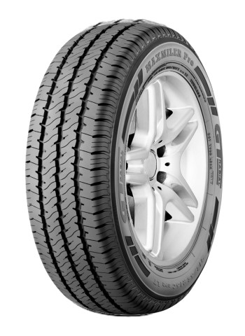 Ljetna GAJAH-TUNGGAL 175 R13 TL 97N GT MAXMILER PRO 175 R13 TL 97N GT MAXMILER PRO