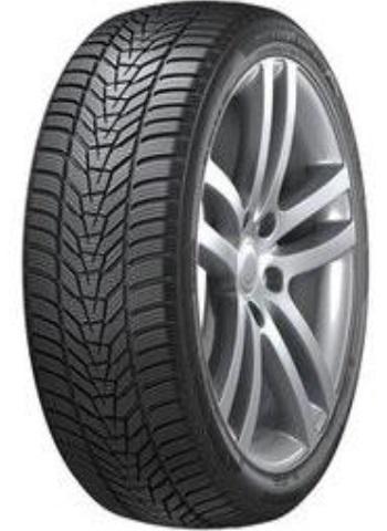 235/65R17 108V W330A SUV XL Zimska HANKOOK 235/65R17 W330A I*CEPT EVO 3 X