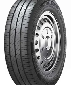 HANKOOK 215/75R16 113R VANTRA TRANSIT RA58