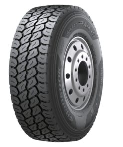 425/65R22.5 165K AM15