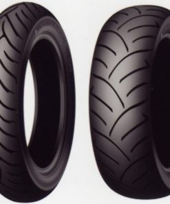 DUNLOP 100/90-10 61J TL SCOOTSMART