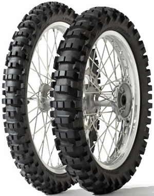 110/90-18 61M TT D952 E DUNLOP 110/90-18 61M TT D952 E