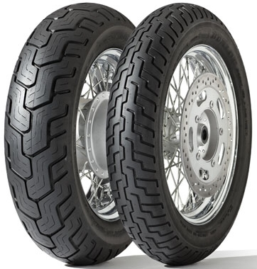 180/70-15 76H TL D404 DUNLOP 180/70-15 76H TL D404