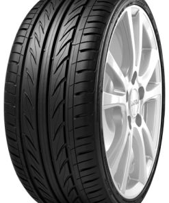 225/35 ZR19 TL 88W DELINTE D7 XL