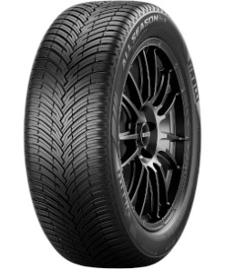 225/60 YR18 TL 104Y PI CINT A/S SF3 XL