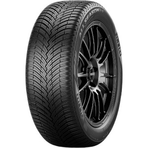 Cjelogodišnja PIRELLI 225/60 YR18 TL 104Y PI CINT A/S SF3 XL 225/60 YR18 TL 104Y PI CINT A/S SF3 XL
