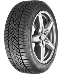 Zimska FULDA 225/55R17 101V KRI CONTROL HP 2 XL
