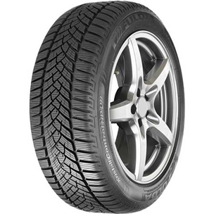 225/55R17 101V KRI CONTROL HP 2 XL Zimska FULDA 225/55R17 101V KRI CONTROL HP 2 XL