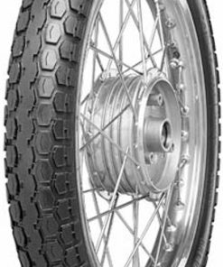 moto gume 2.00-17 22B KKS 10 F/R TT