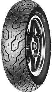 DUNLOP 170/70B16 75H TL K555