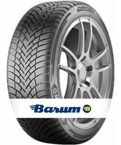 225/40R19 93W Polaris 6 XL FR EV 3PMSF