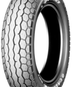 DUNLOP 110/90-16 59S TT K127