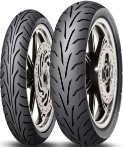 DUNLOP 150/70-17 69H TL ARROWMAX GT601