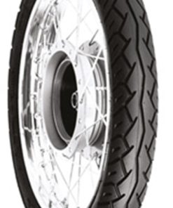 DUNLOP 80/90-16 43P TT D110G