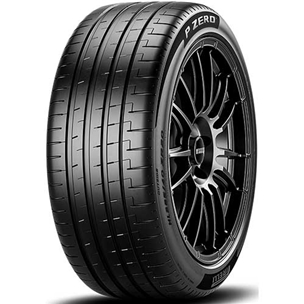 Ljetna PIRELLI 285/40 ZR20 TL 111Y PI PZERO5 (*) XL (PZ5) HL 285/40 ZR20 TL 111Y PI PZERO5 (*) XL (PZ5) HL