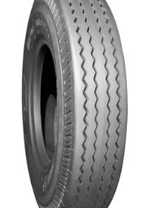 traktorske gume 7.50-15 14R121J/118J MR504 prik. TT RIB