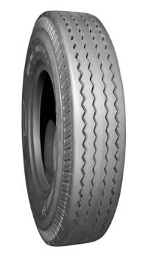 Cjelogodišnja MRL traktorske gume 7.50-15 14R121J/118J MR504 prik. TT RIB traktorske gume 7.50-15 14R121J/118J MR504 prik. TT RIB