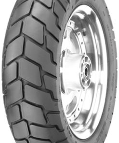 DUNLOP 180/70B16 77H TL D427 HARLEY-D