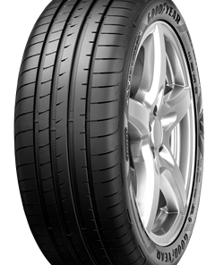 255/35R20 97Y EAG F1 ASY 5 * XL FP