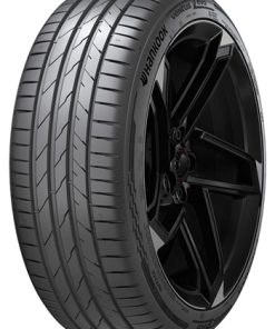 HANKOOK 315/35R21 111Y VENTUS EVO SUV K137A *