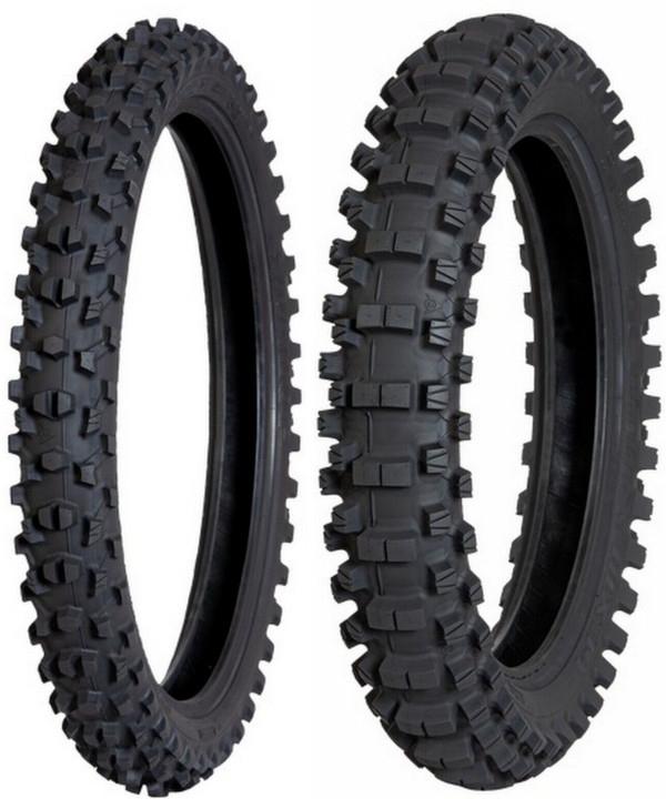 120/90-18 65M TT GEOMAX MX34 DUNLOP 120/90-18 65M TT GEOMAX MX34