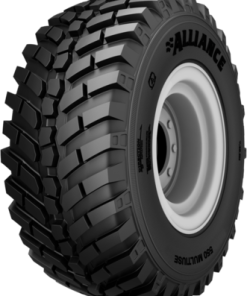 traktorske gume 440/80R28 16.9R28 156A8/151D MULTIUSE 550 M+S TL