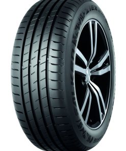 225/40R18 92W Ziex ZE320 XL FR