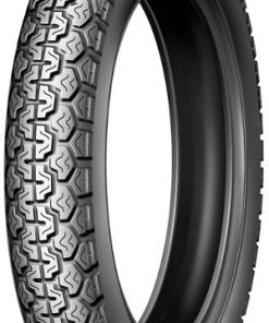 DUNLOP 4.00-18 64S TT K70